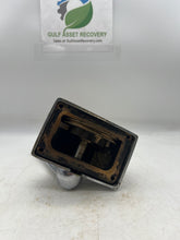 Load image into Gallery viewer, Mathers CH8-1300 Control Head (Used)