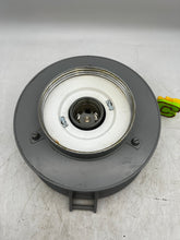 Load image into Gallery viewer, Eaton Crouse-Hinds Champ VMVSJ070GP/120-IR Luminaire *No Base* (For Parts)