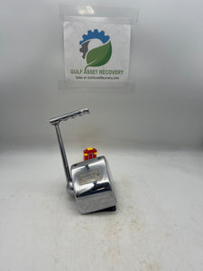 Mathers CH8-1200 Control Head (Used)