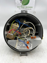 Load image into Gallery viewer, Eaton Crouse-Hinds Champ VMVSJ070GP/120-IR Luminaire *No Base* (For Parts)