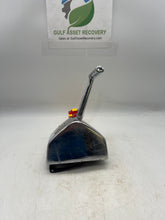 Load image into Gallery viewer, Mathers CH8-1200 Control Head (Used)