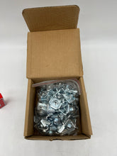 Load image into Gallery viewer, Cooper B-Line FTSWN-ZN Flex Tray Wing Splice *Box of (50)* (New)