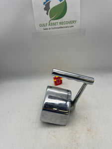 Mathers CH8-1200 Control Head (Used)
