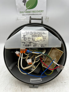 Eaton Crouse-Hinds Champ VMVSJ070GP/120-IR Luminaire *No Base* (For Parts)