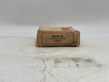 Load image into Gallery viewer, Cutler-Hammer 6-23-2 Contact Kit, 3 Pole, Size 1 (New)