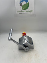Load image into Gallery viewer, Mathers CH8-1200 Control Head (Used)