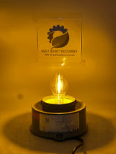 Load image into Gallery viewer, Eaton Crouse-Hinds Champ VMVS2A070GP/120 Luminaire *Missing Base* (Open Box)