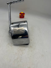 Load image into Gallery viewer, Mathers CH8-1200 Control Head (Used)