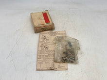 Load image into Gallery viewer, Cutler-Hammer 6-23-2 Contact Kit, 3 Pole, Size 1 (New)