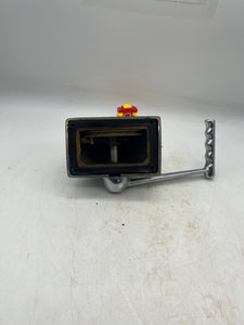 Mathers CH8-1200 Control Head (Used)
