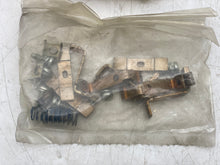 Load image into Gallery viewer, Cutler-Hammer 6-23-2 Contact Kit, 3 Pole, Size 1 (New)