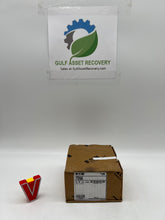 Load image into Gallery viewer, Eaton B-Line FTSHAK Flex Tray Accessory Kit *Box of (10)* (New)