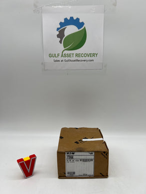 Eaton B-Line FTSHAK Flex Tray Accessory Kit *Box of (10)* (New)