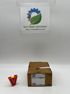 Eaton B-Line FTSHAK Flex Tray Accessory Kit *Box of (10)* (New)