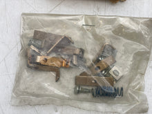 Load image into Gallery viewer, Cutler-Hammer 6-23-2 Contact Kit, 3 Pole, Size 1 (New)