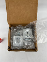 Load image into Gallery viewer, Eaton B-Line FTSHAK Flex Tray Accessory Kit *Box of (10)* (New)