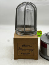 Load image into Gallery viewer, Eaton Crouse-Hinds Champ VMVS2A070GP/120 Luminaire *Missing Base* (Open Box)