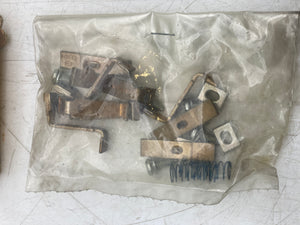 Cutler-Hammer 6-23-2 Contact Kit, 3 Pole, Size 1 (New)