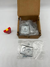 Load image into Gallery viewer, Eaton B-Line FTSHAK Flex Tray Accessory Kit *Box of (10)* (New)
