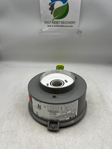 Eaton Crouse-Hinds Champ VMVS2A070GP/120 Luminaire *Missing Base* (Open Box)