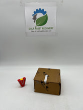 Load image into Gallery viewer, Eaton B-Line FTSHAK Flex Tray Accessory Kit *Box of (10)* (New)