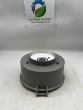 Load image into Gallery viewer, Eaton Crouse-Hinds Champ VMVS2A070GP/120 Luminaire *Missing Base* (Open Box)