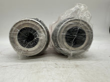 Load image into Gallery viewer, Baldwin BF9891-D Primary Fuel Filter, *Lot of (2) Filters* (No Box)