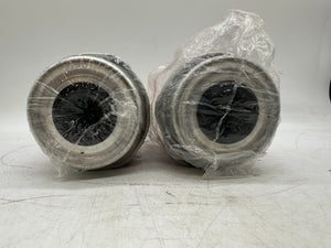 Baldwin BF9891-D Primary Fuel Filter, *Lot of (2) Filters* (No Box)