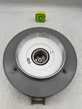 Load image into Gallery viewer, Eaton Crouse-Hinds Champ VMVS2A070GP/120 Luminaire *Missing Base* (Open Box)