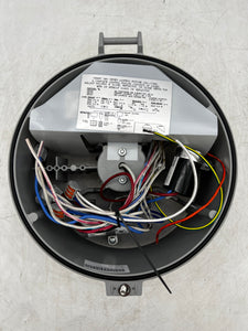 Eaton Crouse-Hinds Champ VMVS2A070GP/120 Luminaire *Missing Base* (Open Box)