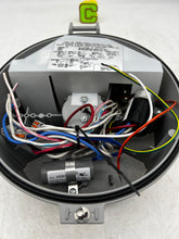 Load image into Gallery viewer, Eaton Crouse-Hinds Champ VMVS2A070GP/120 Luminaire *Missing Base* (Open Box)