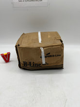 Load image into Gallery viewer, Cooper B-Line B2014PAALW/SS6 Alum Pipe Clamp, 2-7/8&quot; OD *Box of (50)* (New)