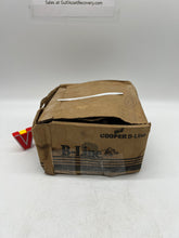 Load image into Gallery viewer, Cooper B-Line B2014PAALW/SS6 Alum Pipe Clamp, 2-7/8&quot; OD *Box of (50)* (New)