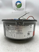 Load image into Gallery viewer, Eaton Crouse-Hinds Champ VMVS2A070GP/120 Luminaire *Missing Base* (Open Box)