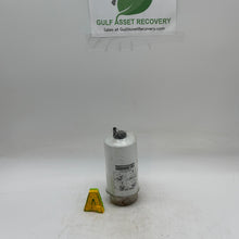 Load image into Gallery viewer, Baldwin BF7949-D Secondary Fuel Filter Element *Lot of (8) Filters* (No Box)