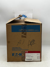 Load image into Gallery viewer, Eaton Crouse-Hinds Champ VMVS2A070GP/120 Luminaire *Missing Base* (Open Box)