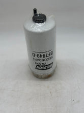 Load image into Gallery viewer, Baldwin BF7949-D Secondary Fuel Filter Element *Lot of (8) Filters* (No Box)