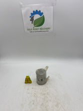 Load image into Gallery viewer, Lovejoy 68514471446 CJ28/38B Jaw Coupling Hub, AL RSB (Open Box)