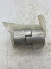Load image into Gallery viewer, Lovejoy 68514471446 CJ28/38B Jaw Coupling Hub, AL RSB (Open Box)