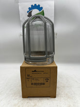 Load image into Gallery viewer, Eaton Crouse-Hinds Champ VMVS2A070GP/120 Luminaire, Pendant Mount (Open Box)