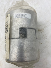 Load image into Gallery viewer, Lovejoy 68514471446 CJ28/38B Jaw Coupling Hub, AL RSB (Open Box)