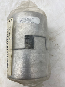 Lovejoy 68514471446 CJ28/38B Jaw Coupling Hub, AL RSB (Open Box)