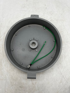 Eaton Crouse-Hinds Champ VMVS2A070GP/120 Luminaire, Pendant Mount (Open Box)