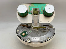 Load image into Gallery viewer, Sailor Thrane &amp; Thrane 403050C Rev D.13 TT-3050C Antenna w/ SS Mount (Used)