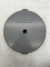 Load image into Gallery viewer, Eaton Crouse-Hinds Champ VMVS2A070GP/120 Luminaire, Pendant Mount (Open Box)