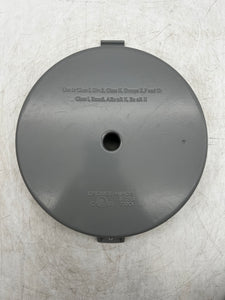 Eaton Crouse-Hinds Champ VMVS2A070GP/120 Luminaire, Pendant Mount (Open Box)