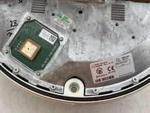 Load image into Gallery viewer, Sailor Thrane &amp; Thrane 403050C Rev D.13 TT-3050C Antenna w/ SS Mount (Used)