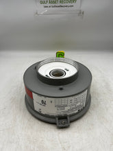 Load image into Gallery viewer, Eaton Crouse-Hinds Champ VMVS2A070GP/120 Luminaire, Pendant Mount (Open Box)