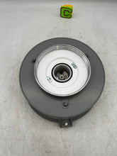 Load image into Gallery viewer, Eaton Crouse-Hinds Champ VMVS2A070GP/120 Luminaire, Pendant Mount (Open Box)