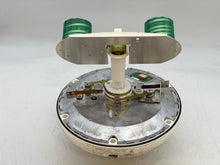 Load image into Gallery viewer, Sailor Thrane &amp; Thrane 403050C Rev D.13 TT-3050C Antenna w/ SS Mount (Used)